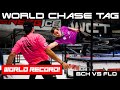 This WORLD RECORD will NEVER be beaten! 😲 [WTC5UK - BCHvsFLD]