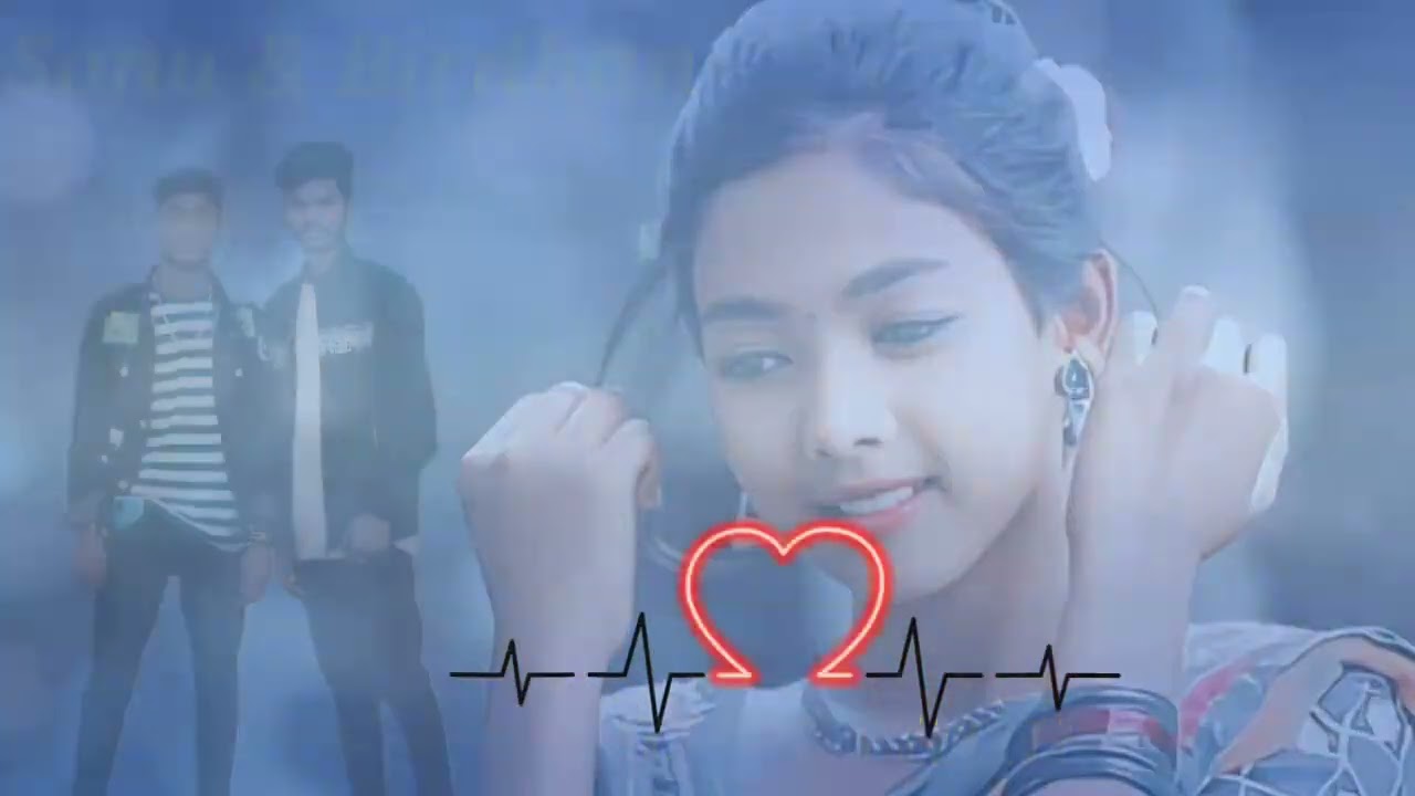 mukhada tor gora gora || New Nagpuri video #trending #trendingsongs #sahibganj #song #ignesh_kumar