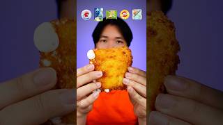 Download lagu MAKAN KEJU GORENG BERBAGAI MERK PART.2 mp3 Download lagu MAKAN KEJU GORENG BERBAGAI MERK PART.2 mp3
