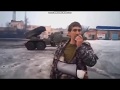 Moscow Bass Boosted Very Loud