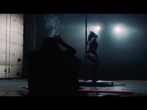 Elji Beatzkilla - Animal