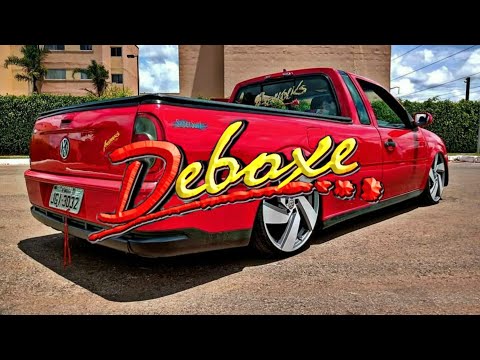 Visteon Music - Ands - Im A Gee (House Music)