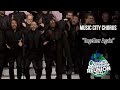 Together Again Medley