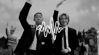 Download lagu Jimin - Smeraldo Garden Marching Band (feat. Loco) (Instrumental) mp3