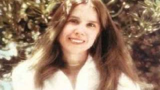 Safe at Anchor - Kate Wolf