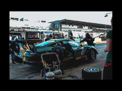 George Russell alerta sobre Red Bull