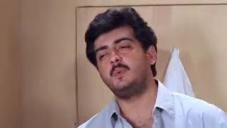 Download lagu Whatsapp status thala humming mp3 Download lagu Whatsapp status thala humming mp3