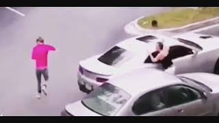 Download lagu Ia tigaia, na tigaia 😂🤣😂funny moments mp3