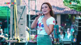 Download lagu EVIS RENATA - SURGA CINTA || ROMANSA BRANANG BERSATU PELEM KEREP MAYONG 2025 mp3 Download lagu EVIS RENATA - SURGA CINTA || ROMANSA BRANANG BERSATU PELEM KEREP MAYONG 2025 mp3