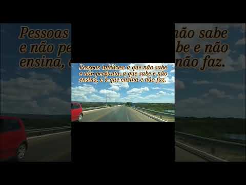 BR,316, Petrolândia-Pernambuco. #Rodovia #cidades #estados #nordeste #tbt #turismo #amor #tbs