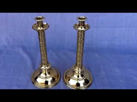 Sfesnic masa- 250 lei--producator=Andrei Florin-0744572423