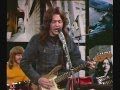 Rory Gallagher - Fuel To The Fire
