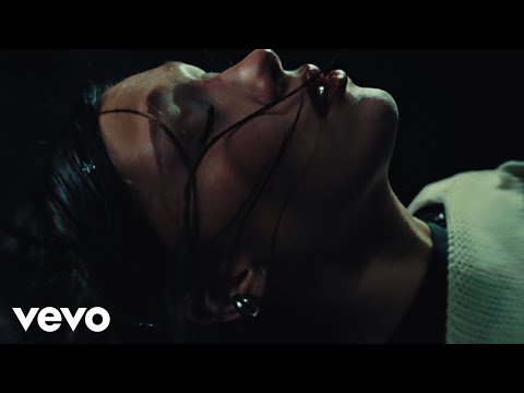 Roby Damian - AMAS COMO T PERDONAS