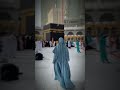 Yeh Jo Kaba Hai Tum Na Samjhoge Islamic Videos