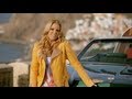 Cascada - Summer Of Love (Official Video) 