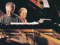 dave grusin/The Gershwin Connection-'s Wonderful
