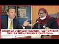 Balozi Mpya Wa Marekani Nchini Tanzania Aonya Tanzania Kuwajibishwa Kufuatia Uchaguzi Mkuu