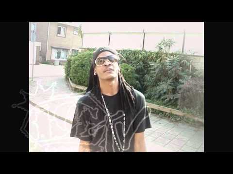 Tru G & Tula Lg SoldierTv Faya Burn promoClip - Coming Soon