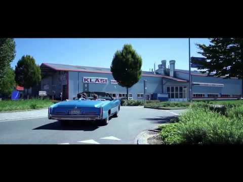 Crispy Dee   Sometimes Skyline Films