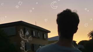 Honest Music Video