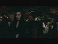 Addams Family Values: Dance 