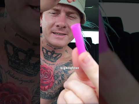 Sneaking into Boomtown #boomtown #breadgang #funny #musicfestival