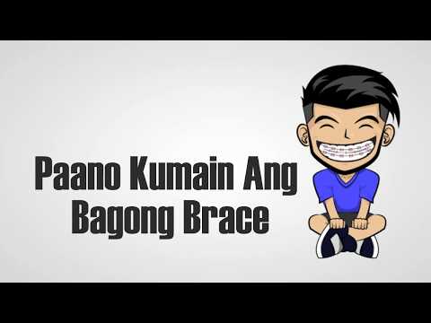 Mesotherapy injections para sa pagbaba ng timbang mga review Hikaw slimming presyo