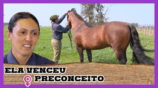 Miniatura do vídeo