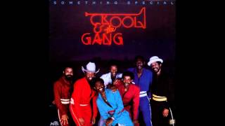 Kool & The Gang - Be My Lady (Memphis Remix)