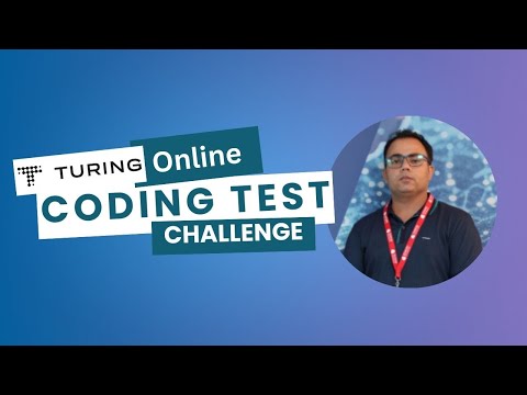 Reverse Letters Only In Python Turing Com Coding Interview Question