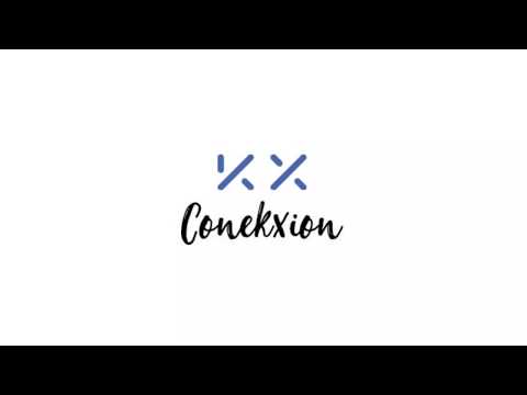 Psiu! Forró Festival - César Amaral & Beto Hortis - O Canto da Ema