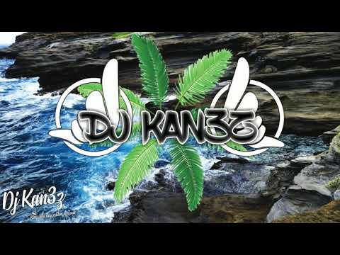 DJ KAN3Z X YOUKA - Vérité [KOMPA REMIX 2019]