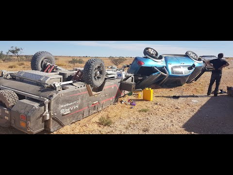 BIRDSVILLE  FROM BAD TO WORSE
