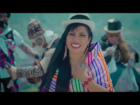 MIS NOCHES TRISTES / ENAMORADA DE TI - TUNANTADA - CELINDA VARGAS @celindavargas