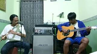 Download lagu Duel maut master syiful seruling sunda vs gitar degung sunda mp3 Download lagu Duel maut master syiful seruling sunda vs gitar degung sunda mp3