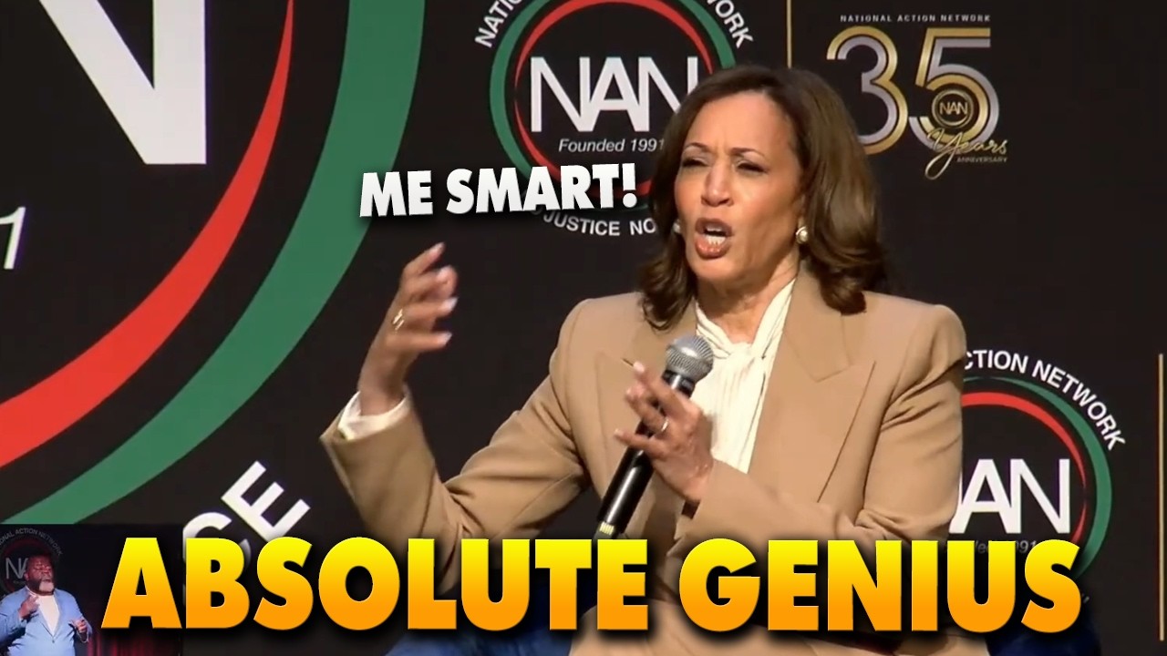 Every 60 seconds in Africa, a minute passes