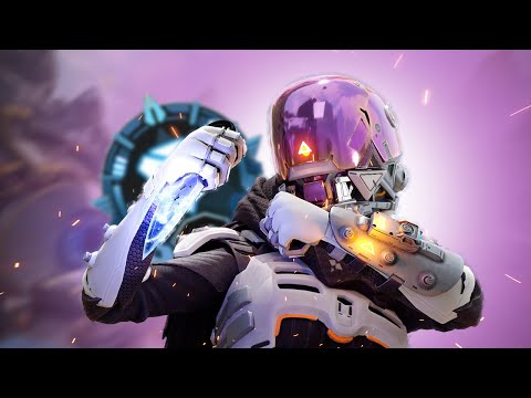 🔥 Apex legends live : Hot Dropping & Testing My Luck!! 🔫🎮