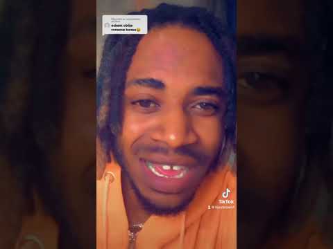 Kanis Soweto cover challenge by Hjaybrown