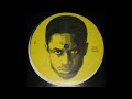 U G O Blowin Spots Instrumental