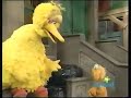 Sesame Street 3792 Scene One