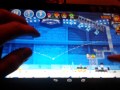 Angry Birds Friends NHL Hockey Tournament Week 4 1 024 610 Points