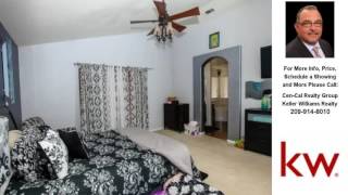 3678 Iron Canyon Circle, Stockton, CA Presented by Cen-Cal Realty Group.