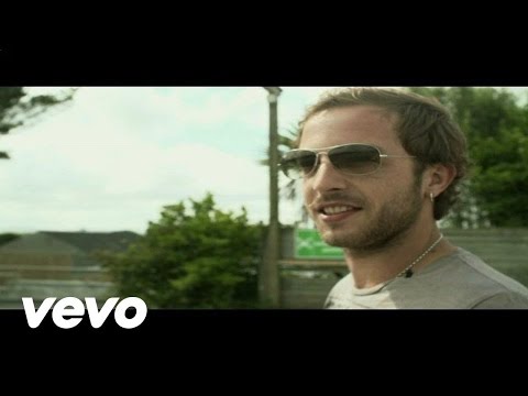 Thumbnail for James Morrison - Man Behind The Music Ep3