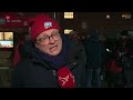 Stadsreiniging Almere trapt landelijke ambtenarenstaking af