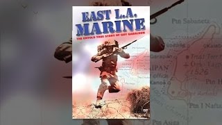 East LA Marine