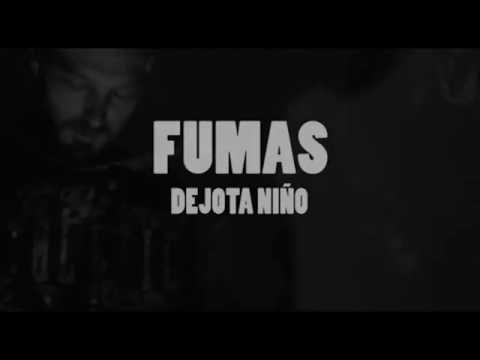 FUMAS "FUMS TPM" - NO HAY DOLOR//AMOR Y ODIO