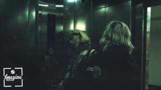 Maurice Moore - Something About You