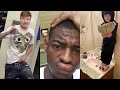 HARDEST TRY NOT TO LAUGH Best Funniest Memes Iylyl V15