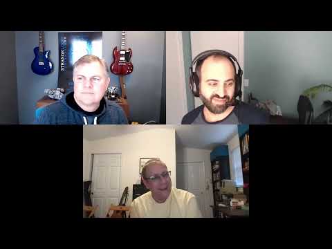 Clojure 1.11.0-alpha4 chat