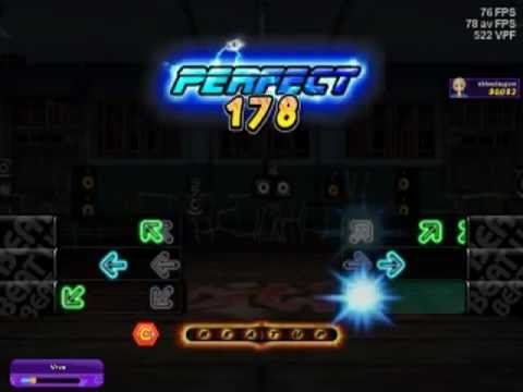 BeatUP Mania [Republic Of Beat] - Viva